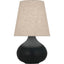 Robert Abbey (MOS91) 11.88" x 23.5" JUNE ACCENT LAMP