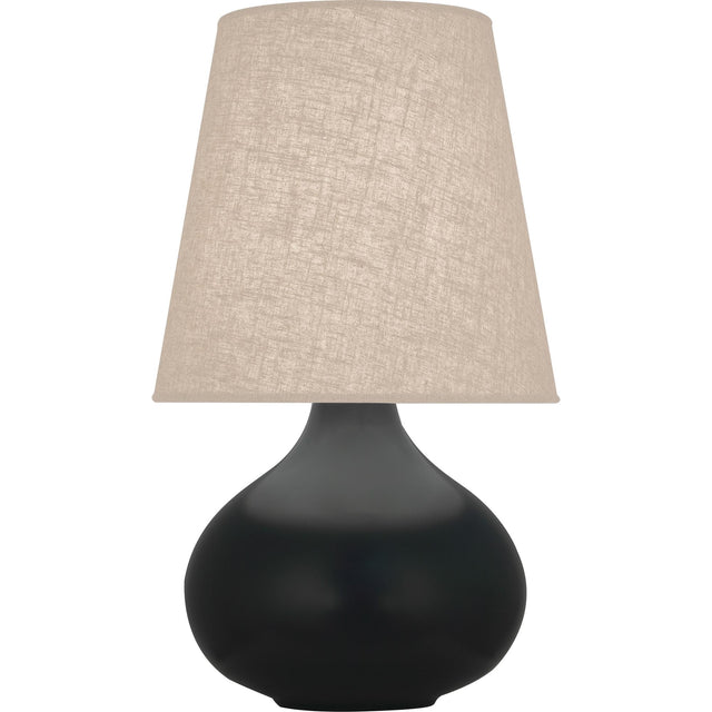 Robert Abbey (MOS91) 11.88" x 23.5" JUNE ACCENT LAMP
