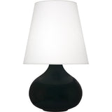 Robert Abbey (MOS93) 11.88" x 23.5" JUNE ACCENT LAMP