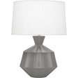 Robert Abbey (MST17) 13.63" x 27" ORION TABLE LAMP