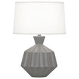 Robert Abbey (MST18) 8.75" x 17.63" ORION ACCENT LAMP