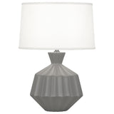 Robert Abbey (MST18) 8.75" x 17.63" ORION ACCENT LAMP