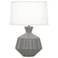Robert Abbey (MST18) 8.75" x 17.63" ORION ACCENT LAMP