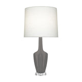 Robert Abbey (MST35) 6.25" x 30" EMMA ACCENT LAMP