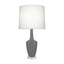 Robert Abbey (MST35) 6.25" x 30" EMMA ACCENT LAMP