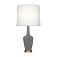 Robert Abbey (MST36) 6.25" x 30" EMMA ACCENT LAMP