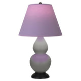 Robert Abbey (MST51L) 6" x 22.75"-0" SMALL DOUBLE GOURD ACCENT LAMP