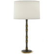 Robert Abbey (MST71) 7" x 31"-0" KANE TABLE LAMP
