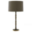 Robert Abbey (MST71X) 7" x 31"-0" KANE TABLE LAMP