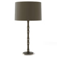 Robert Abbey (MST72X) 7" x 31"-0" KANE TABLE LAMP