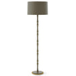 Robert Abbey (MST73X) 10.5" x 64.5"-0" KANE FLOOR LAMP