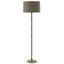 Robert Abbey (MST73X) 10.5" x 64.5"-0" KANE FLOOR LAMP