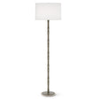 Robert Abbey (MST74) 10.5" x 64.5"-0" KANE FLOOR LAMP
