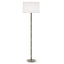Robert Abbey (MST74) 10.5" x 64.5"-0" KANE FLOOR LAMP