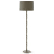 Robert Abbey (MST74X) 10.5" x 64.5"-0" KANE FLOOR LAMP