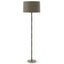 Robert Abbey (MST74X) 10.5" x 64.5"-0" KANE FLOOR LAMP