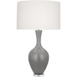 Robert Abbey (MST80) 8.5" x 33.5" AUDREY TABLE LAMP
