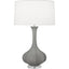Robert Abbey (MST96) 11.5" x 32.75" PIKE TABLE LAMP