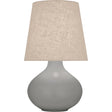 Robert Abbey (MST98) 15.75" x 30.75" JUNE TABLE LAMP