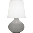 Robert Abbey (MST99) 15.75" x 30.75" JUNE TABLE LAMP