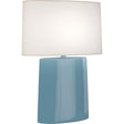 Robert Abbey (OB03) 12.25" x 26.25"-0" VICTOR TABLE LAMP