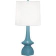 Robert Abbey (OB210) 5.38" x 31" JASMINE TABLE LAMP
