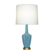 Robert Abbey (OB36) 6.25" x 30"-0" SMALL EMMA ACCENT LAMP