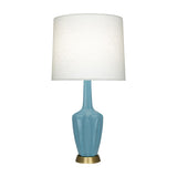Robert Abbey (OB36) 6.25" x 30"-0" SMALL EMMA ACCENT LAMP