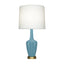 Robert Abbey (OB36) 6.25" x 30"-0" SMALL EMMA ACCENT LAMP