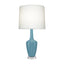 Robert Abbey (OB35) 6.25" x 30"-0" SMALL EMMA ACCENT LAMP
