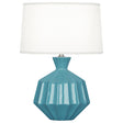 Robert Abbey (OB989) 8.75" x 17.63" ORION ACCENT LAMP