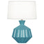 Robert Abbey (OB989) 8.75" x 17.63" ORION ACCENT LAMP
