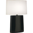 Robert Abbey (OS03) 12.25" x 26.25"-0" VICTOR TABLE LAMP