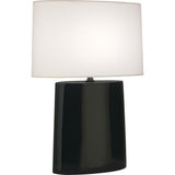 Robert Abbey (OS03) 12.25" x 26.25"-0" VICTOR TABLE LAMP