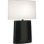 Robert Abbey (OS03) 12.25" x 26.25"-0" VICTOR TABLE LAMP
