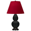 Robert Abbey (OS11R) 6" x 22.75"-0" SMALL DOUBLE GOURD ACCENT LAMP
