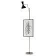 Robert Abbey (OS17OS) 13.5" x 76"-97" CLARE FLOOR EASEL