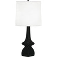 Robert Abbey (OS210) 5.38" x 31" JASMINE TABLE LAMP