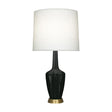 Robert Abbey (OS36) 6.25" x 30"-0" SMALL EMMA ACCENT LAMP