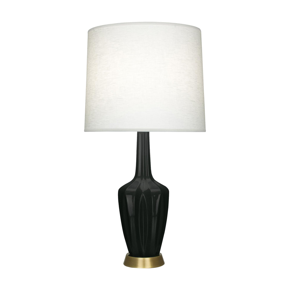 Robert Abbey (OS36) 6.25" x 30"-0" SMALL EMMA ACCENT LAMP