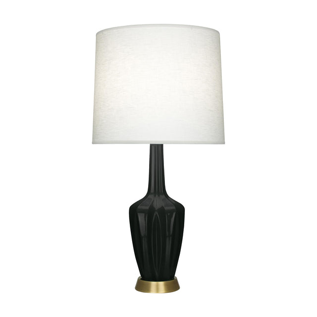 Robert Abbey (OS36) 6.25" x 30"-0" SMALL EMMA ACCENT LAMP