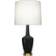 Robert Abbey (OS38) 7.38" x 34.25"-0" EMMA TABLE LAMP