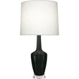 Robert Abbey (OS37) 7.38" x 34.25"-0" EMMA TABLE LAMP