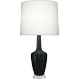 Robert Abbey (OS37) 7.38" x 34.25"-0" EMMA TABLE LAMP