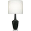 Robert Abbey (OS37) 7.38" x 34.25"-0" EMMA TABLE LAMP