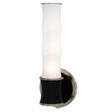 Robert Abbey (OS69) 5" x 13.38"-0" KANE WALL SCONCE