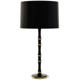 Robert Abbey (OS71X) 7" x 31"-0" KANE TABLE LAMP