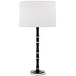Robert Abbey (OS72) 7" x 31"-0" KANE TABLE LAMP