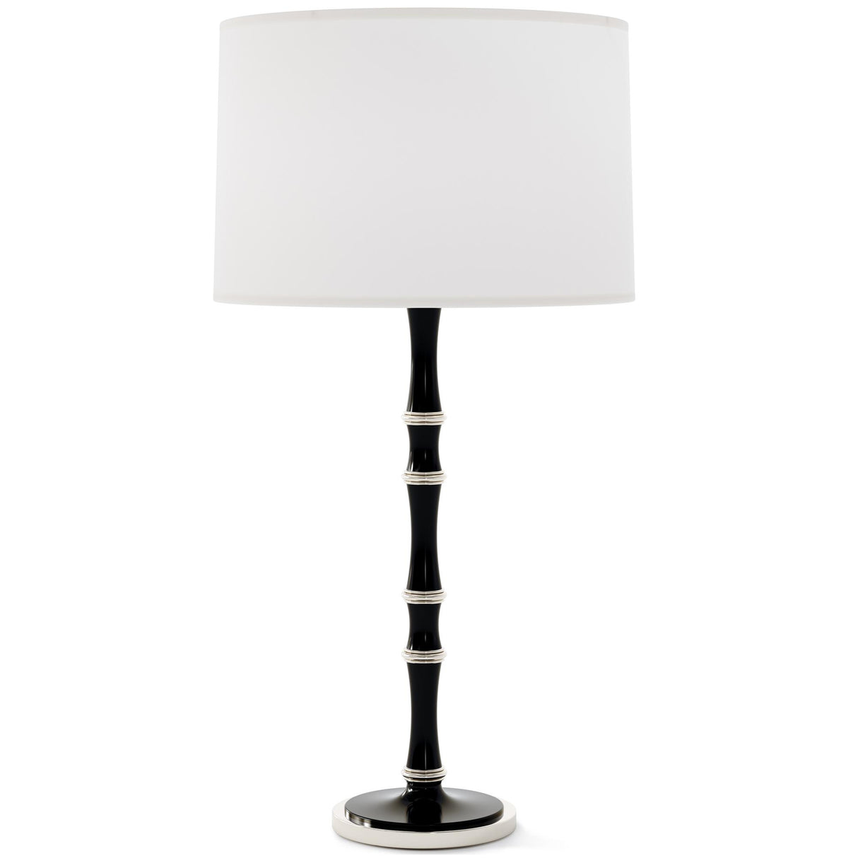 Robert Abbey (OS72) 7" x 31"-0" KANE TABLE LAMP