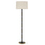 Robert Abbey (OS73) 10.5" x 64.5"-0" KANE FLOOR LAMP
